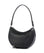 Michael Kors Kyla Shoulder bag black