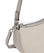 Michael Kors Kyla Shoulder bag light sand