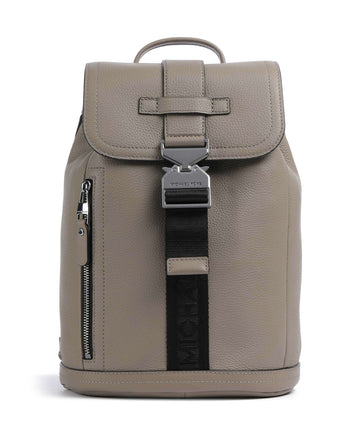Michael Kors Hudson Borsa sling birch