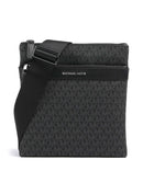 Michael Kors Hudson Sac bandoulière black