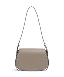 Michael Kors Lydia Schultertasche birch