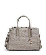 Michael Kors Laila Small Borsa a mano birch