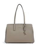 Michael Kors Laila Medium Cabas birch