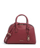 Michael Kors Ashton Medium Handtasche mulberry