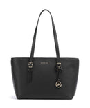 Michael Kors Quinn Medium Borsa shopper black