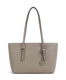 Michael Kors Quinn Medium Borsa shopper birch