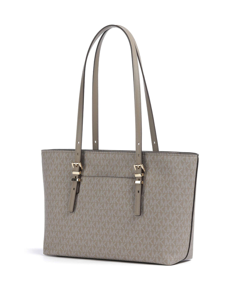 Michael Kors Quinn Medium Tote bag birch