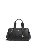 Michael Kors Romee Small Handtasche black