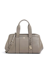 Michael Kors Romee Small Handtasche birch