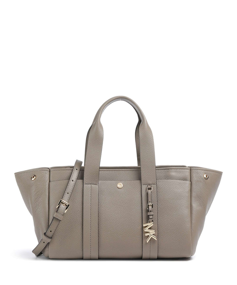 Michael Kors Romee Small Handbag birch