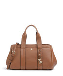 Michael Kors Romee Small Handtasche luggage