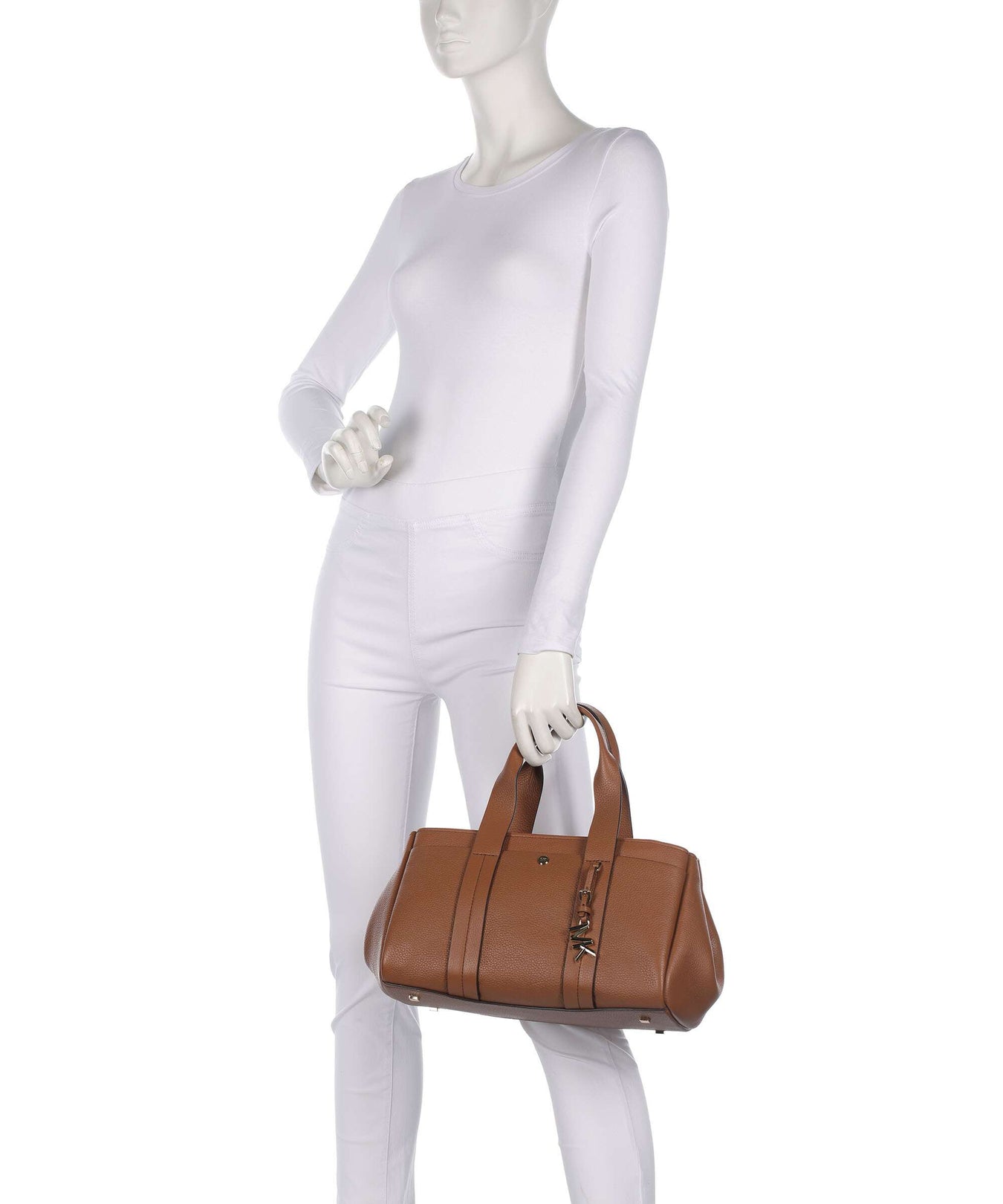 Michael Kors Romee Small Handbag luggage