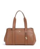 Michael Kors Romee Large Borsa shopper luggage