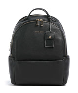 Michael Kors Sable Medium Zaino black