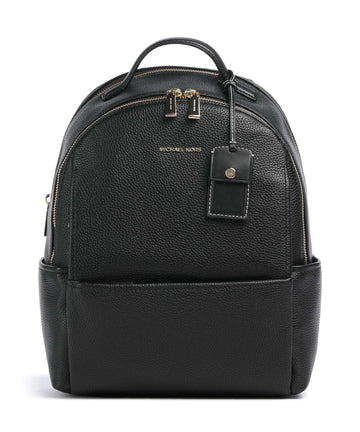 Michael Kors Sable Medium Zaino black