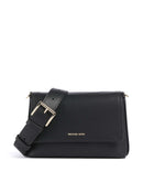 Michael Kors Nessa Small Umhängetasche black