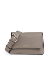 Michael Kors Nessa Small Sac bandoulière birch