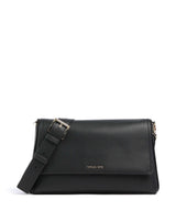 Michael Kors Nessa Large Umhängetasche black