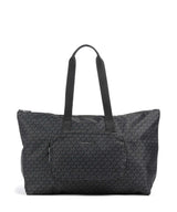Michael Kors Tanner Large Borsa shopper black