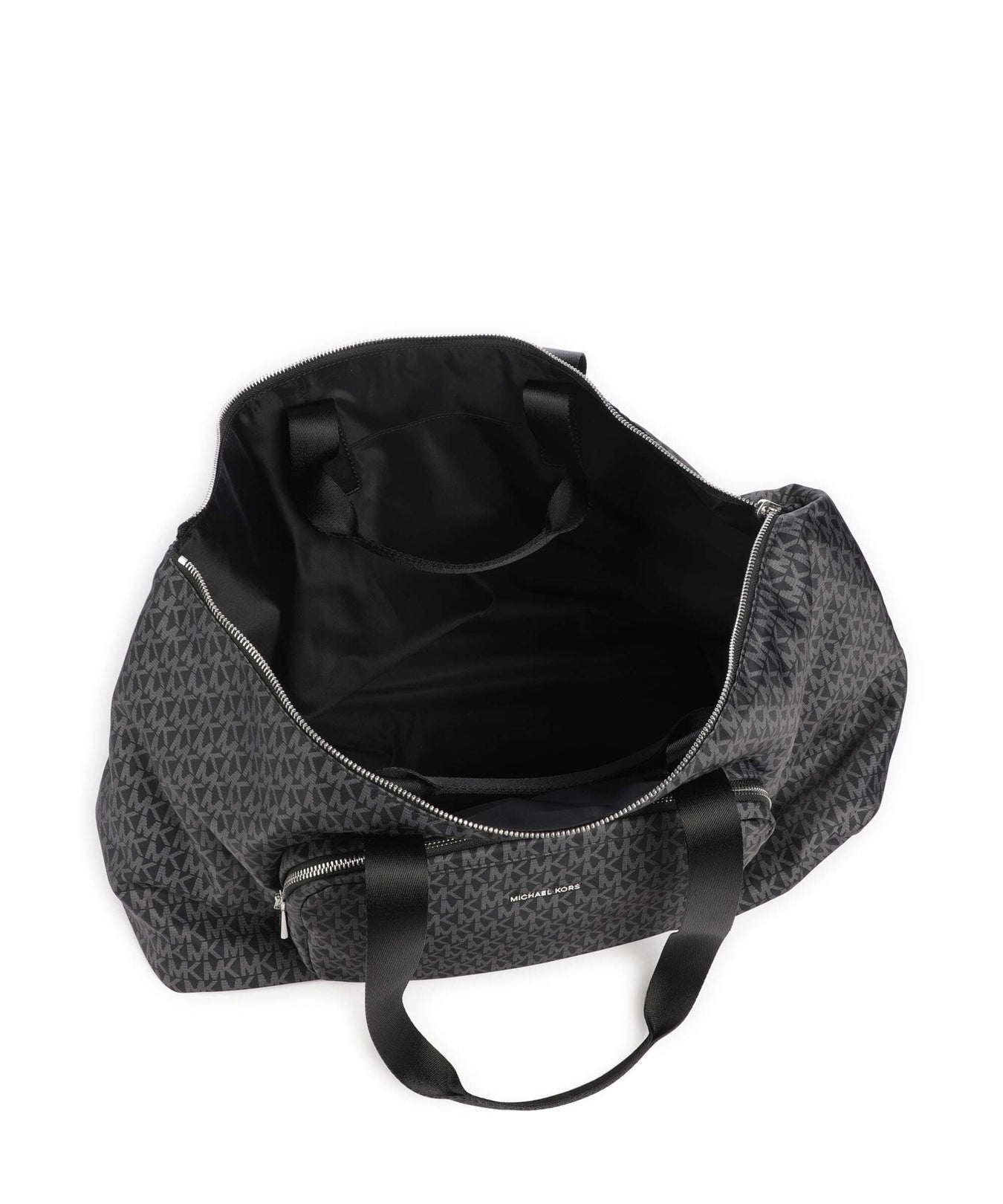 Michael Kors Tanner Large Tote bag black