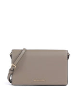 Michael Kors Jet Set Medium Umhängetasche birch