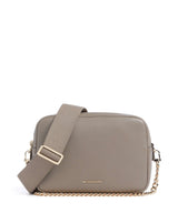 Michael Kors Bryant Medium Umhängetasche birch