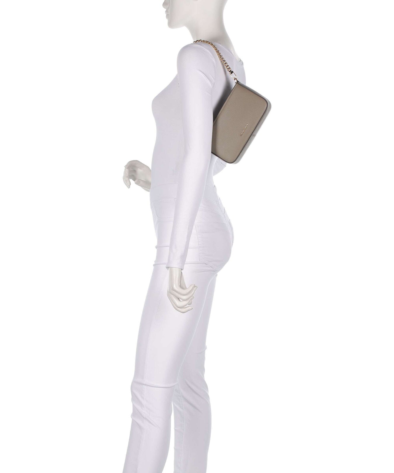 Michael Kors Bryant Small Shoulder bag birch