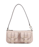 Michael Kors Zoe Small Shoulder bag soft pink