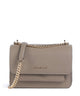 Michael Kors Claire Small Borsa a spalla birch