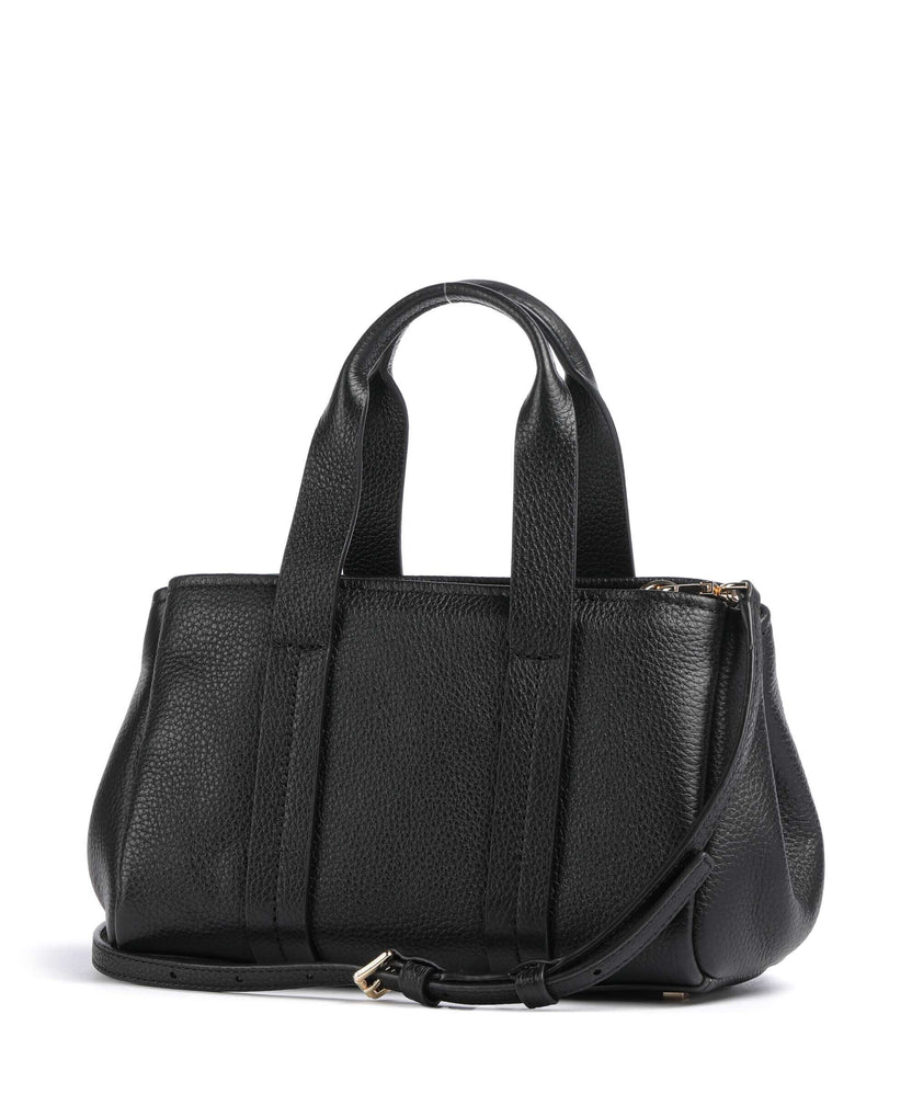 Michael Kors Romee XS Handbag black