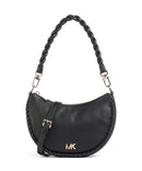 Michael Kors Kyla Small Borsa a spalla black