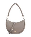 Michael Kors Kyla Small Borsa a spalla birch