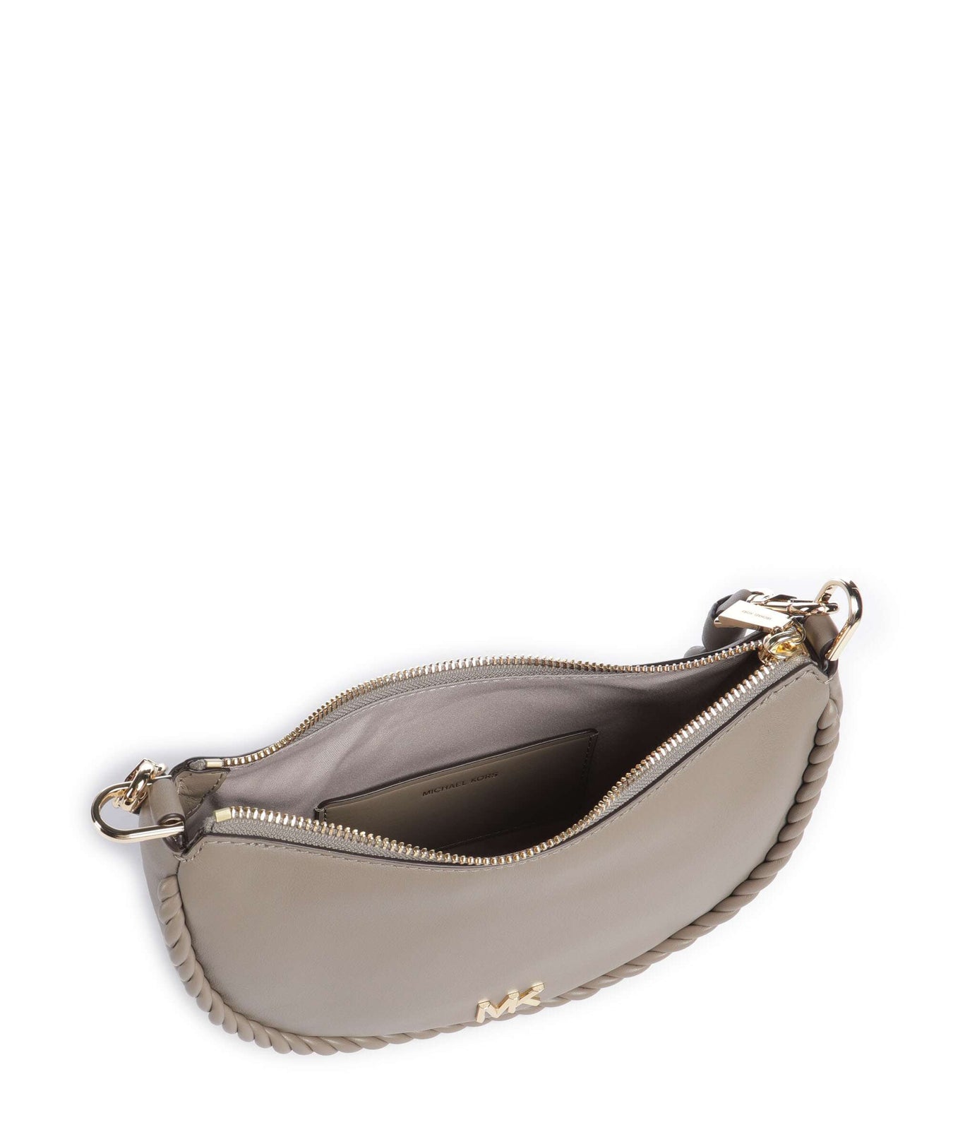 Michael Kors Kyla Small Shoulder bag birch