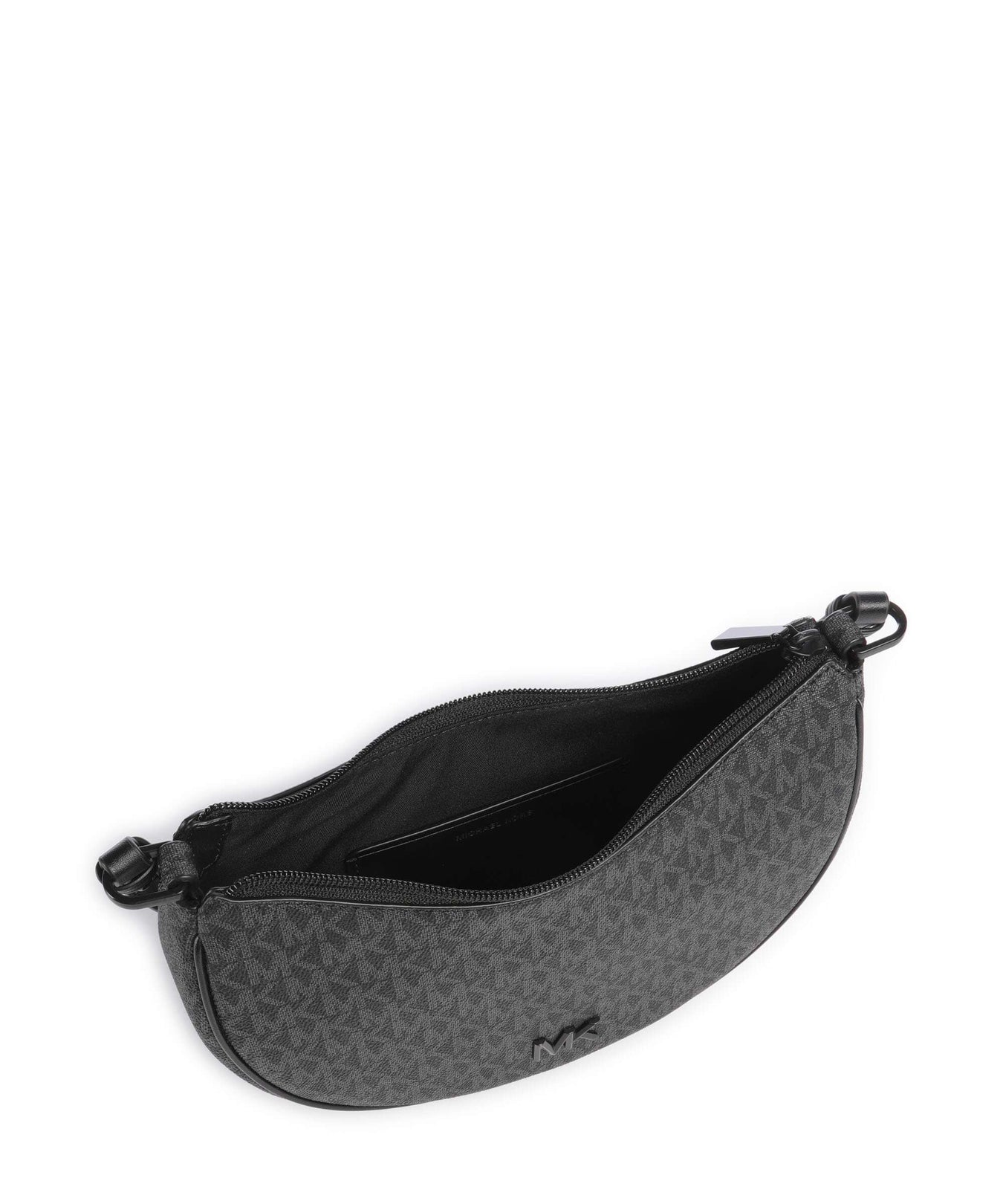 Michael Kors Kyla Small Shoulder bag black