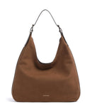 Michael Kors Nolita Large Borsa hobo dark caramel
