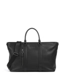 Michael Kors Hudson Sac weekend black