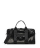 Michael Kors Brooklyn Weekender black