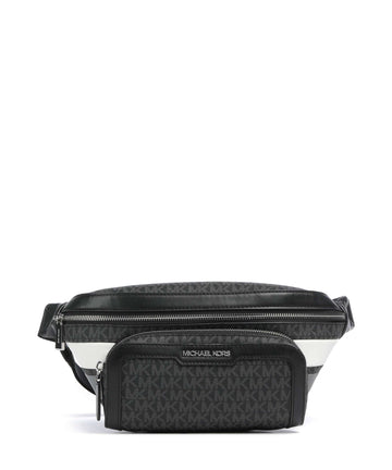 Michael Kors Malone Sac banane storm