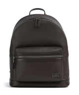 Michael Kors Edison Rucksack chocolate