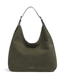 Michael Kors Nolita Large Borsa hobo ivy