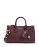 Michael Kors Scarlett XS Sac à main oxblood