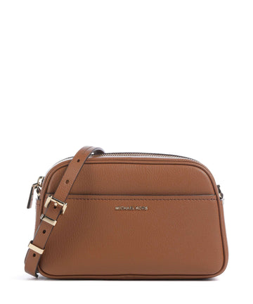 Michael Kors Jet Set Small Umhängetasche luggage