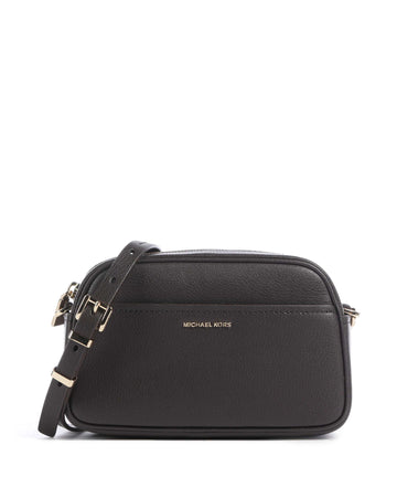 Michael Kors Jet Set Small Umhängetasche chocolate