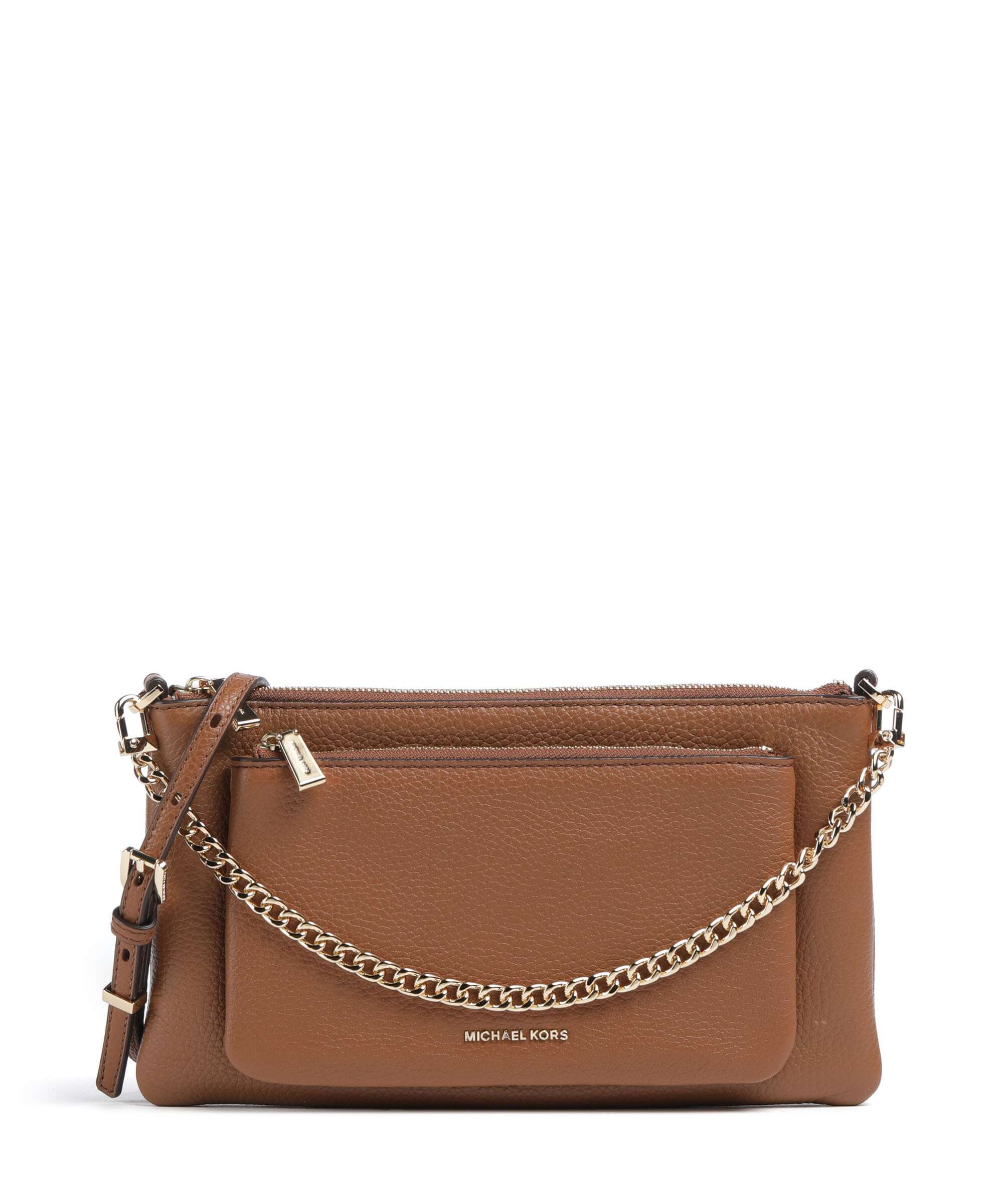 Michael Kors Jet Set Shoulder bag luggage