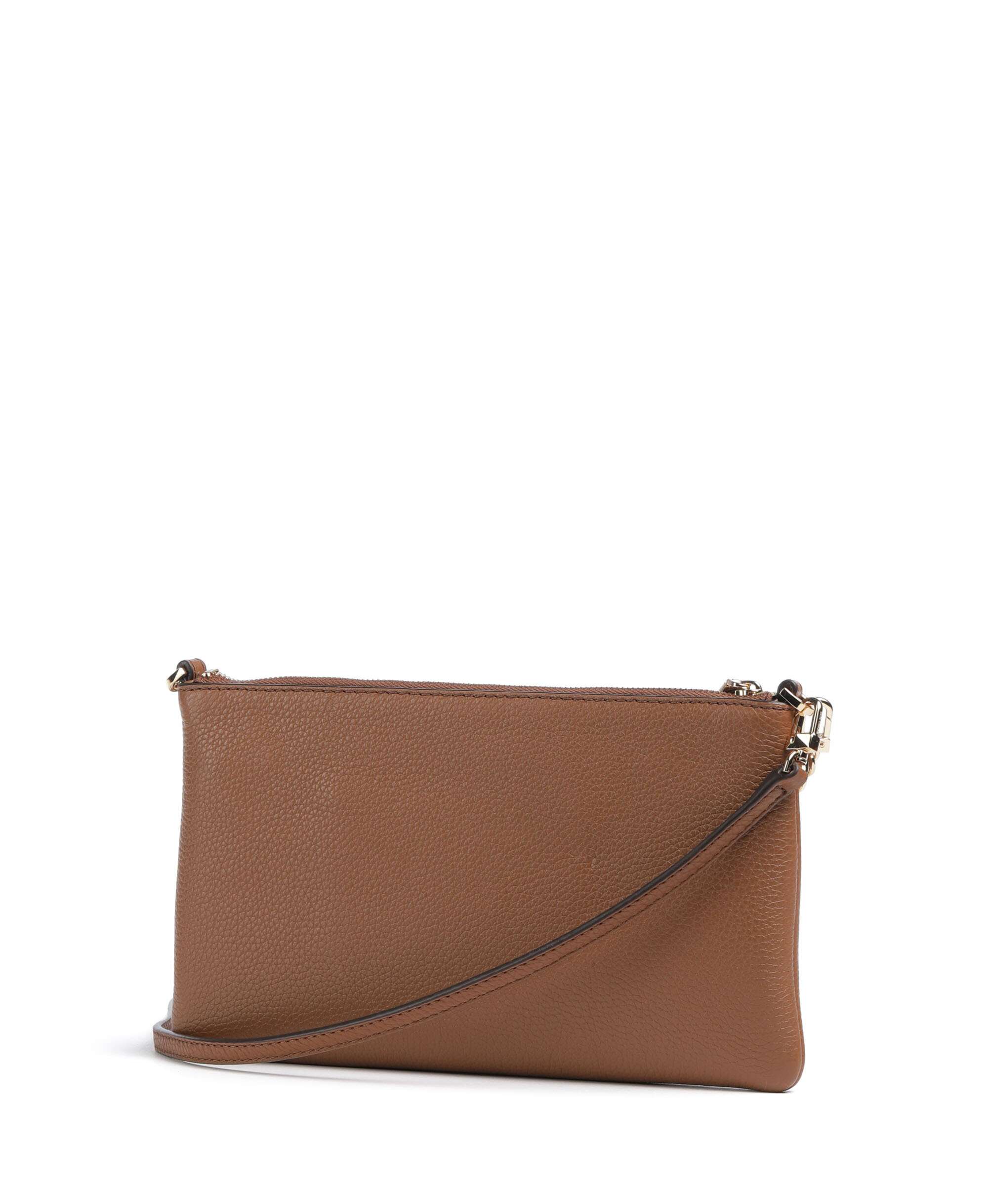 Michael Kors Jet Set Shoulder bag luggage