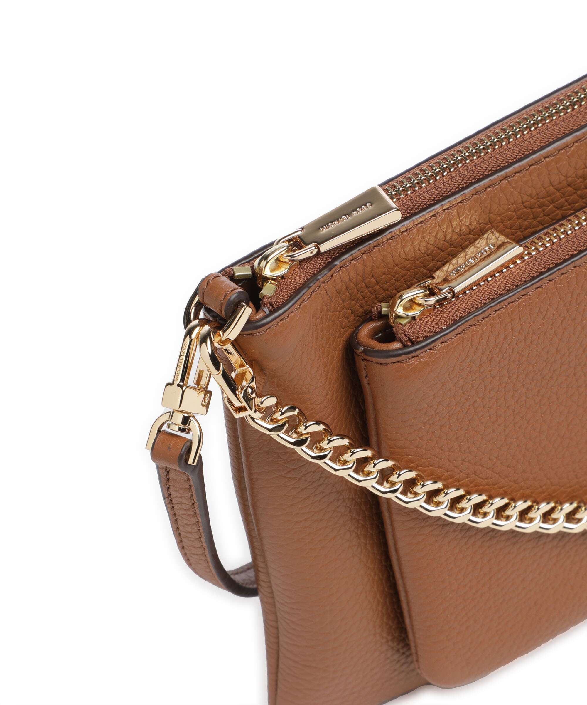 Michael Kors Jet Set Shoulder bag luggage