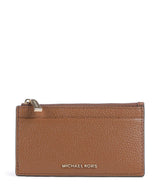 Michael Kors Jet Set Kreditkartenetui luggage