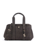 Michael Kors Romee XS Handbag chocolate