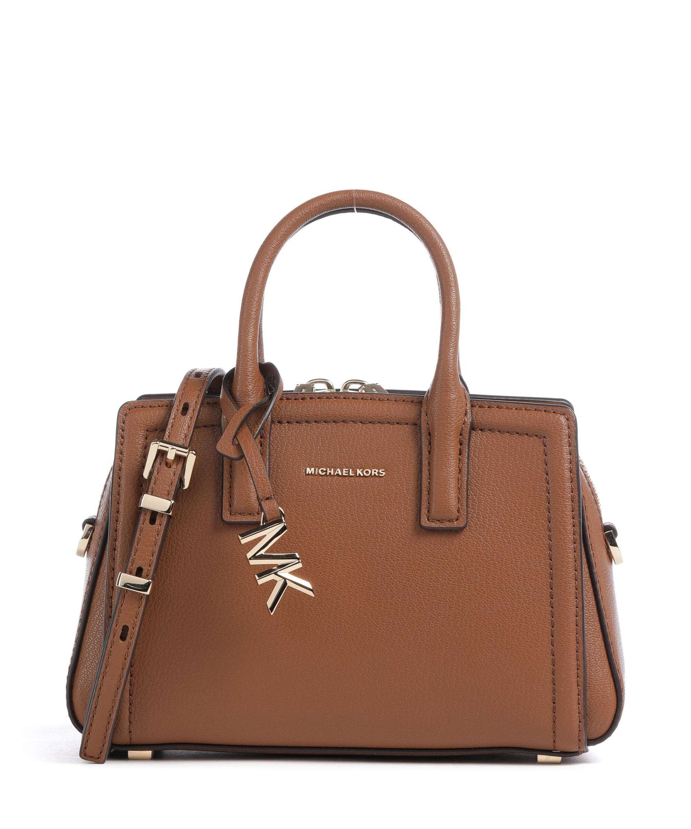 Michael Kors Laila XS Handbag luggage