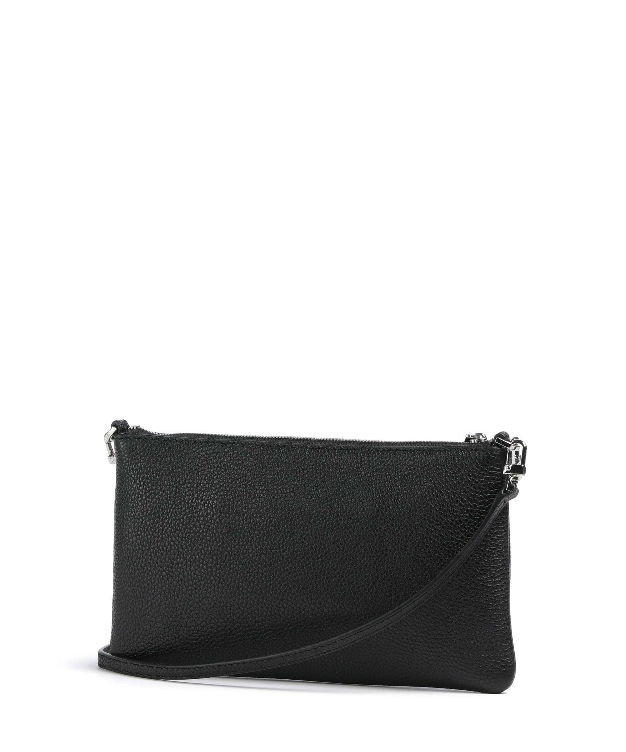 Michael Kors Jet Set Shoulder bag black
